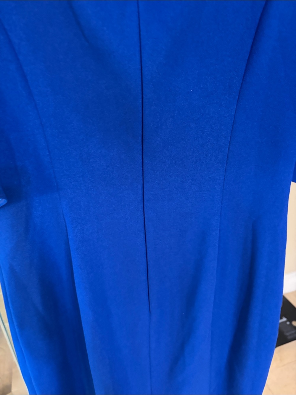 NWT RENE RUIZ COLLECTION - Picture 4 of 8